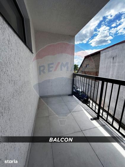 Apartament cu 3 camere în Orașul Vechi