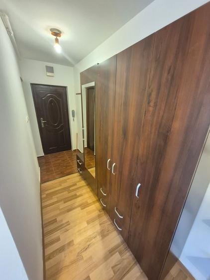 2 Cam-Girocului-3 Min Spitalul Judetean-40MP--Mobilat-Centrala--73.000 Euro! Neg - 12