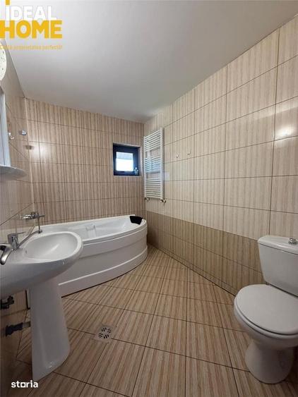 Vila 4 camere Lunca Cetatuii Str Trandafirilor - 8
