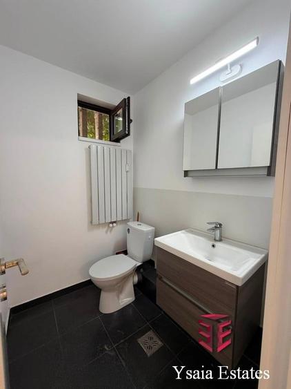 SPATIU COMERCIAL PREMIUM - LA VANZARE - TOMIS - SPITALUL MARE - 60 MP - STRADAL - 23