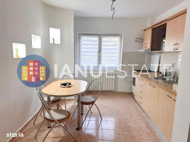 Timpuri Noi 10` Metrou Nerva Traian Calea Vitan Mall Vitan Renovat - 4