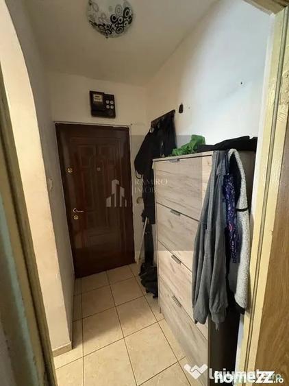 Apartament 2 camere/38 mp Brancoveanu parter - Bucuresti (Bucuresti-Ilfov) - 5