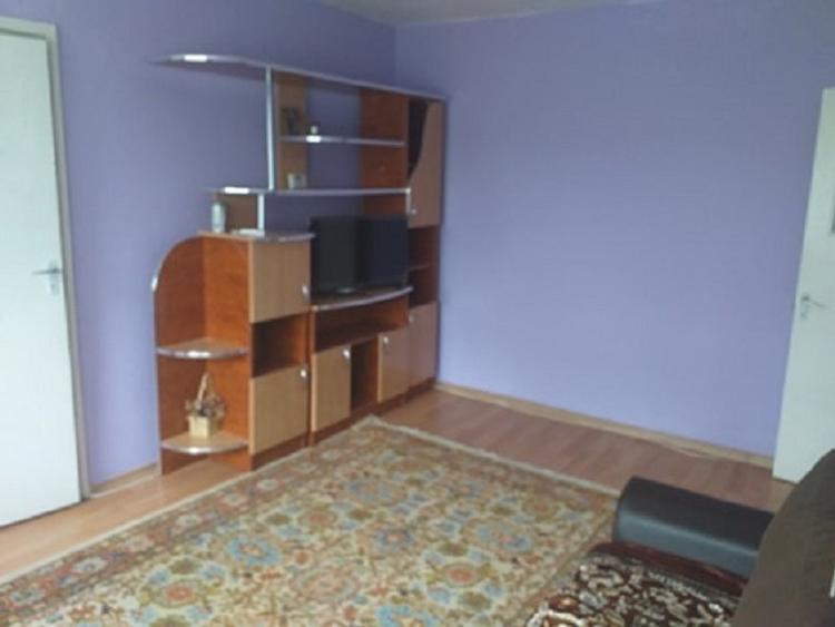 Alexandru Cel Bun Liceul Miron Costin apartament 2 camere 47 mp cu CT - 9