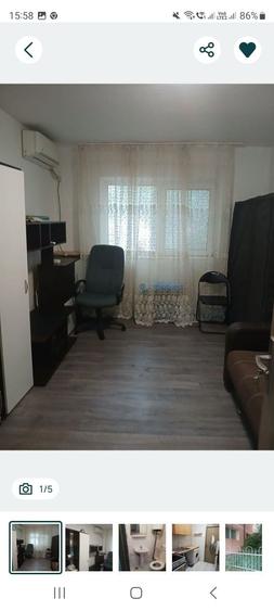 Casă cu 1 camere cu Teren 22 Mp în Vitan