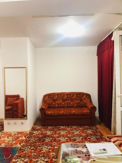 Garsonieră în Drumul Taberei