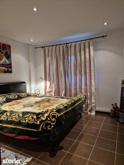 Zona Miorita, apartament 2 camere decomandat, spatios, imbunatatit - 3