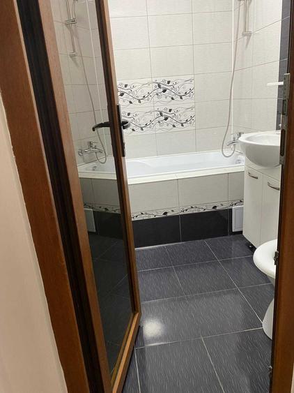 Apartament cu 2 camere în Ultracentral
