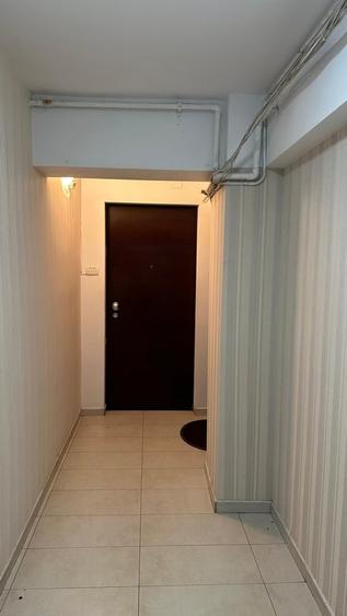 Apartament cu 3 camere decomandat în 13 Septembrie