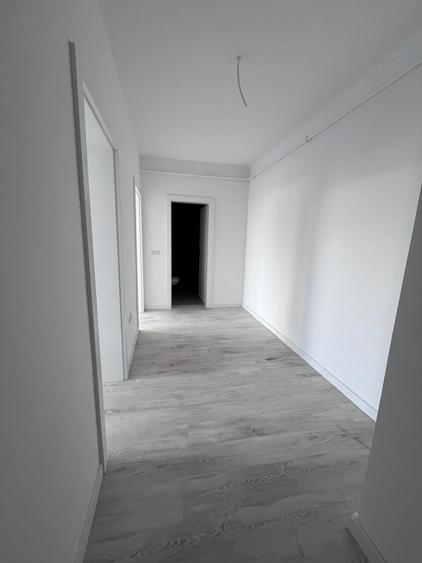 Apartament cu 2 camere în Șelimbăr
