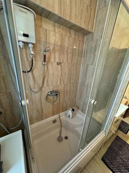 Apartament 2 Camere Unirii | Cartierul Evreiesc| Decomandat | 67 MP - 11