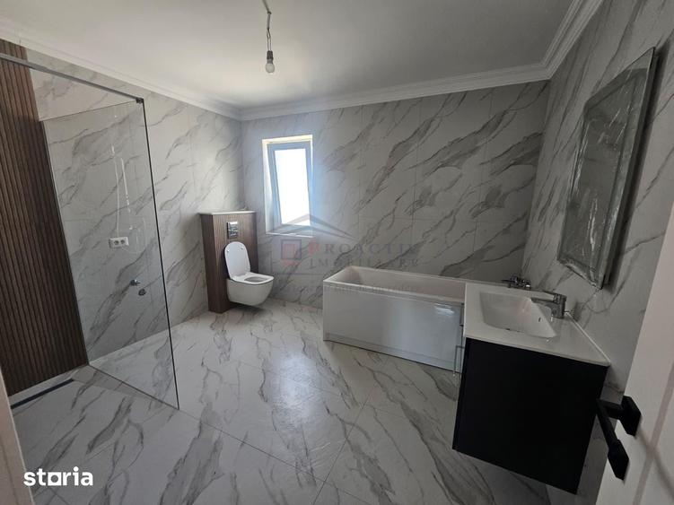 Duplex | Rate dezvoltator| Ipotesti | C-5805 - 14
