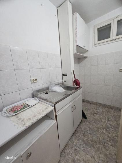 Garsonieră în Obcini