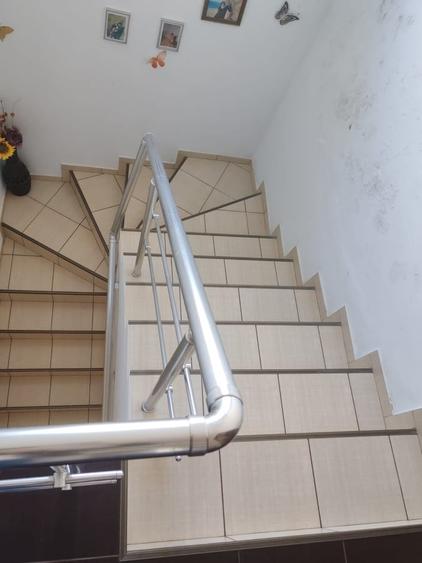 Casă cu 4 camere cu Teren 310 Mp în Pantelimon