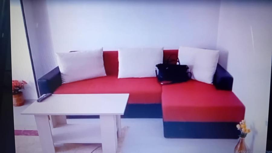 Apartament cu 2 camere în Străulești