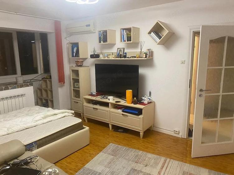 Apartament doua camere Titan, 5 min metrou - 1