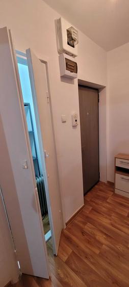 Apartment 2 camere Ploiesti, zona Nord - 2