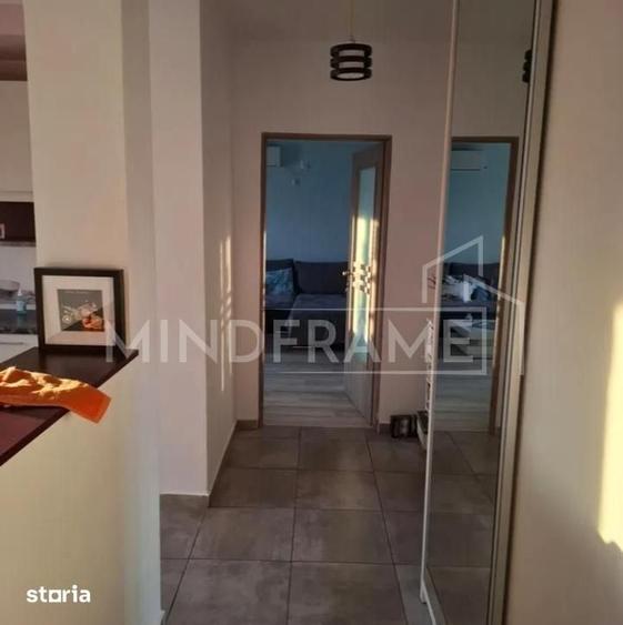 Nerva Traian Metrou Mall Vitan Reabilitat - 7