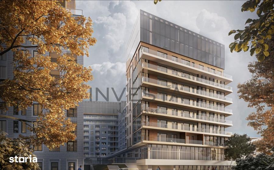 Spațiu comercial, de 178.08 mp, în Sopor