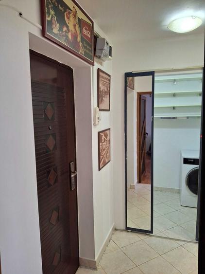 APARTAMENT METROU ZONA IANCULUI - 6