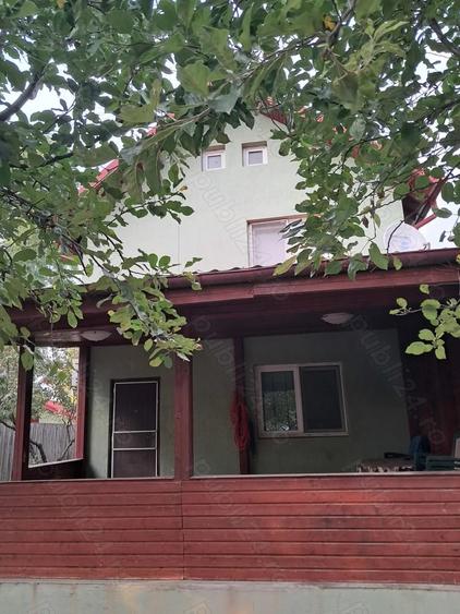 Casă cu 3 camere cu Teren 566 Mp în Central