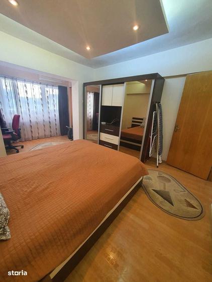 Apartament 4 camere zona Mosilor - 8