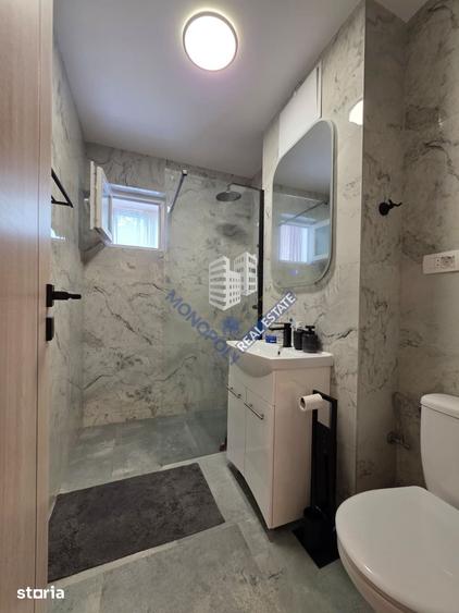 Apartament 2 camere Astra comision 0% - 13