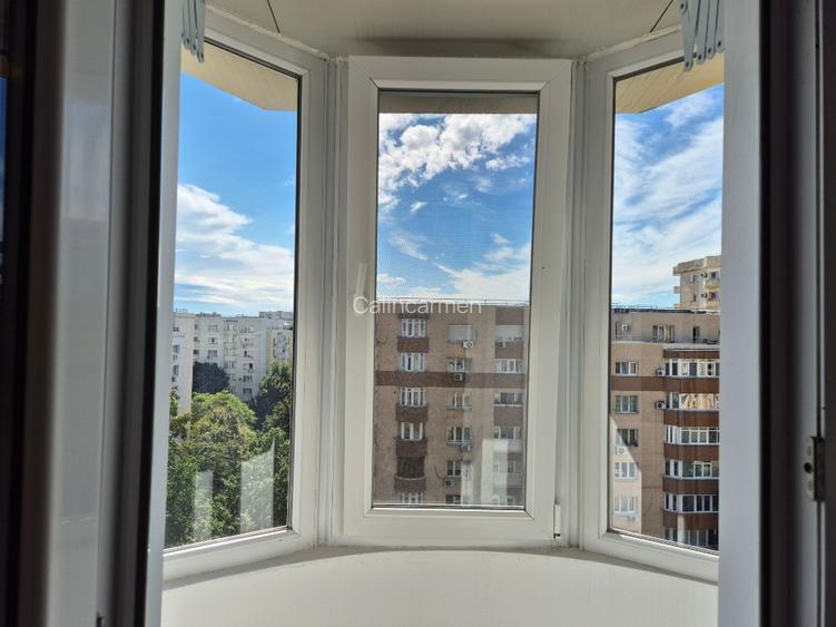Proprietar inchiriez apt 1 camera Bd Decebal/Calea Calarasior/metrou P.Muncii