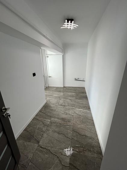 Apartament cu 2 camere decomandat în Unirii
