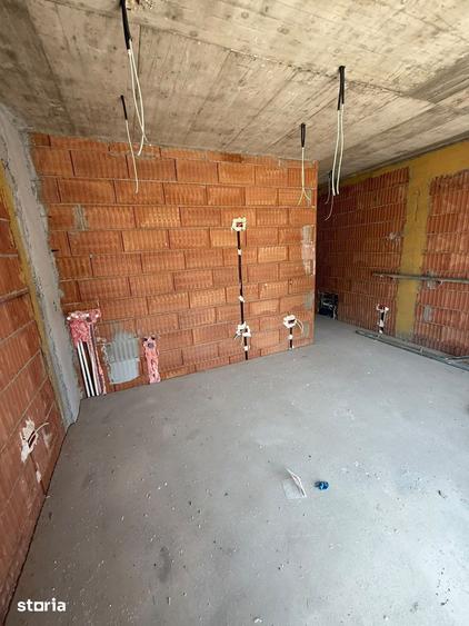 APARTAMENT CU DOUA CAMERE | COMISION 0%- DEZVOLTATOR - 1