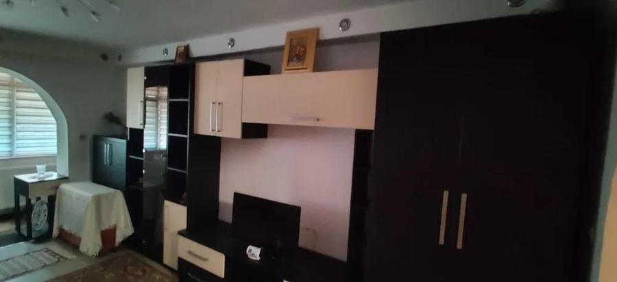 Apartament 2 Camere Alexandru cel Bun - Piata Voievozilor - 3