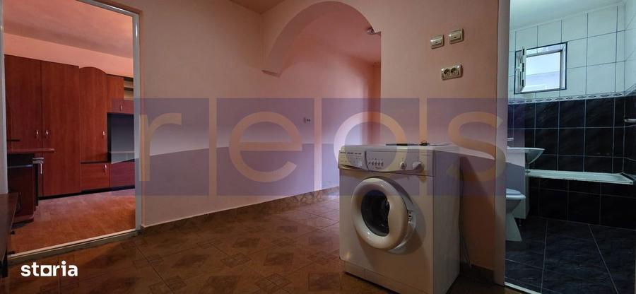 VANZARE 2 CAMERE DECOMANDAT - 7