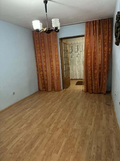 Apartament cu 2 camere decomandat în Nord