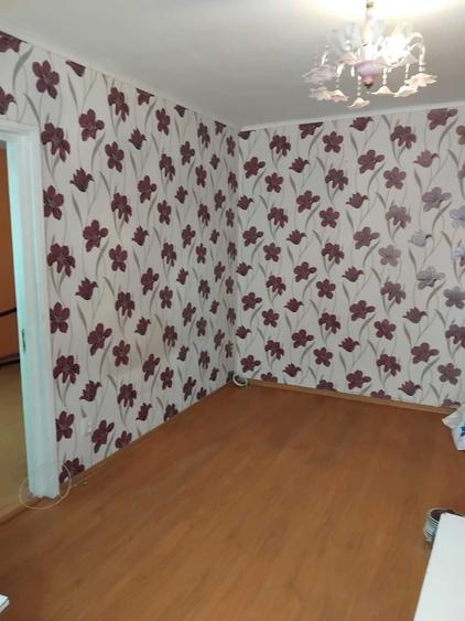 Apartament 2 camere semidecomandat strada Mircea Eliade. Fara agentii !!! - 3