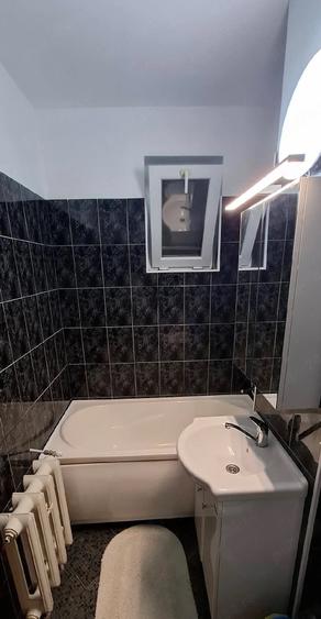 Apartament de inchiriat - 9