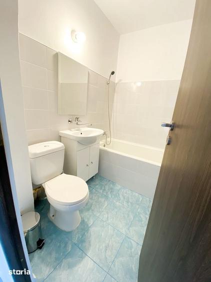 2 camere mihai bravu iancului metrou - 15