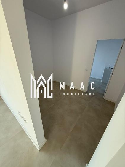 Casă individuală cu 4 camere cu Canalizare în Șelimbăr