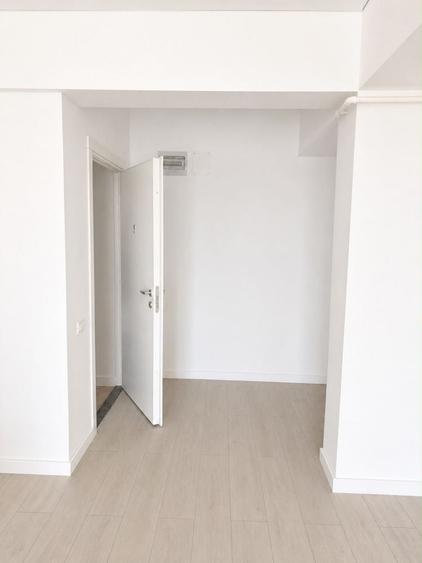 Apartament cu 2 camere în Nord