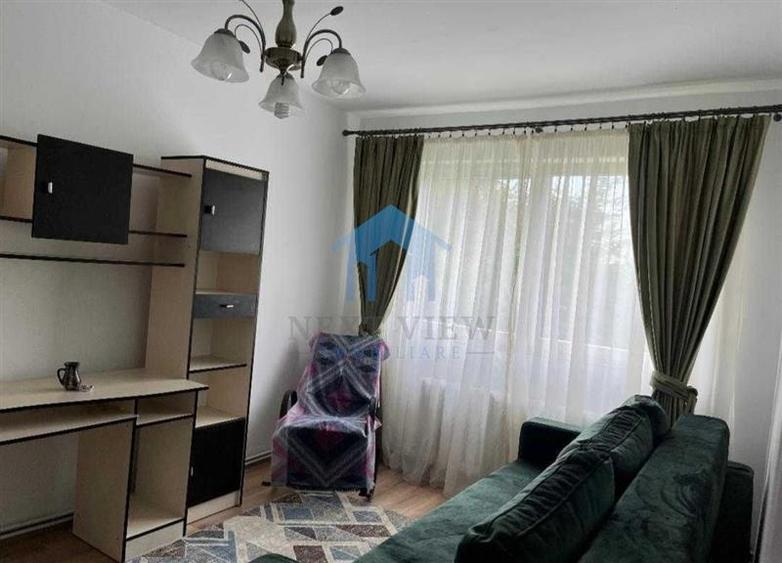Apartament 3 camere, Manastur - 3