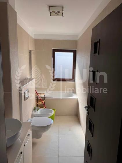 Apartament 2 camere | Parcare | Bloc nou | Terasa | Buna Ziua! - 6