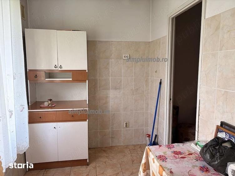 Garsoniera Berceni-zona Sos Olteni?ei - 4