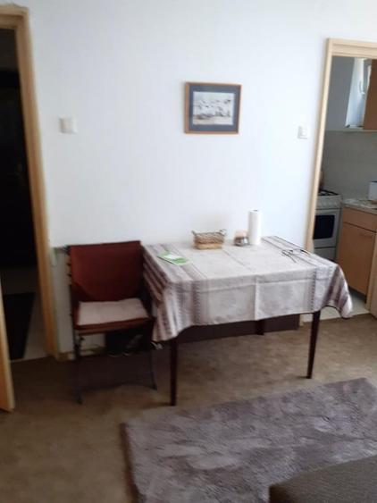 Apartament 2 camere 27 mp, Gheorgheni - 5