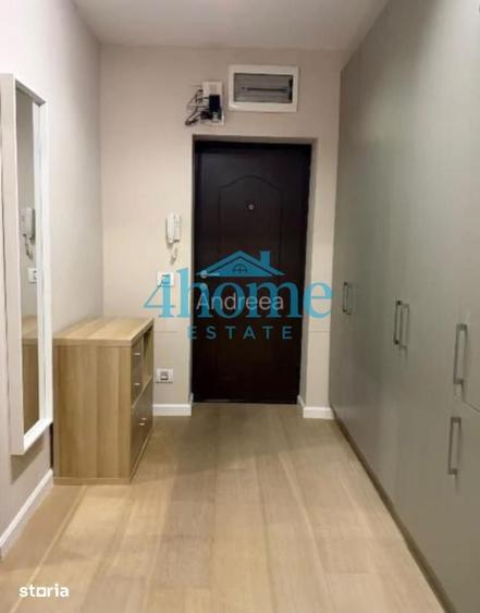 Apartament cu 2 camere în Ștefan cel Mare