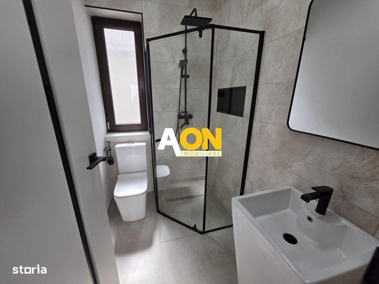 Casă cu 4 camere în Micești