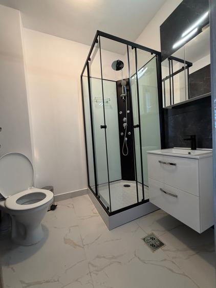 Apartament 3 camere in centru - 7