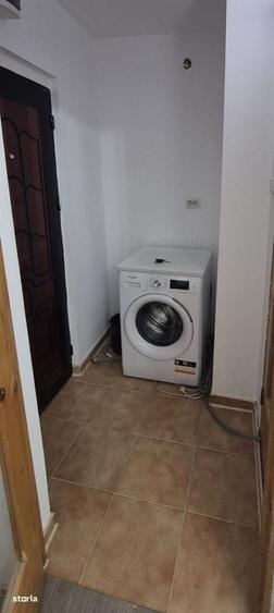 Garsonieră în Bartolomeu