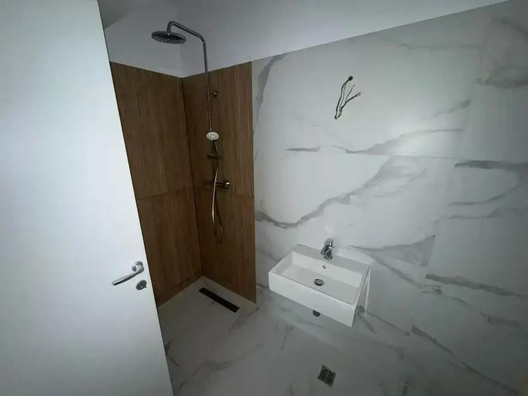 3 camere premium Cotroceni | Parcare inclusă | Dezvoltator - 6