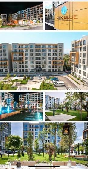 Direct proprietar - Studio Onix Blue de vanzare - 2