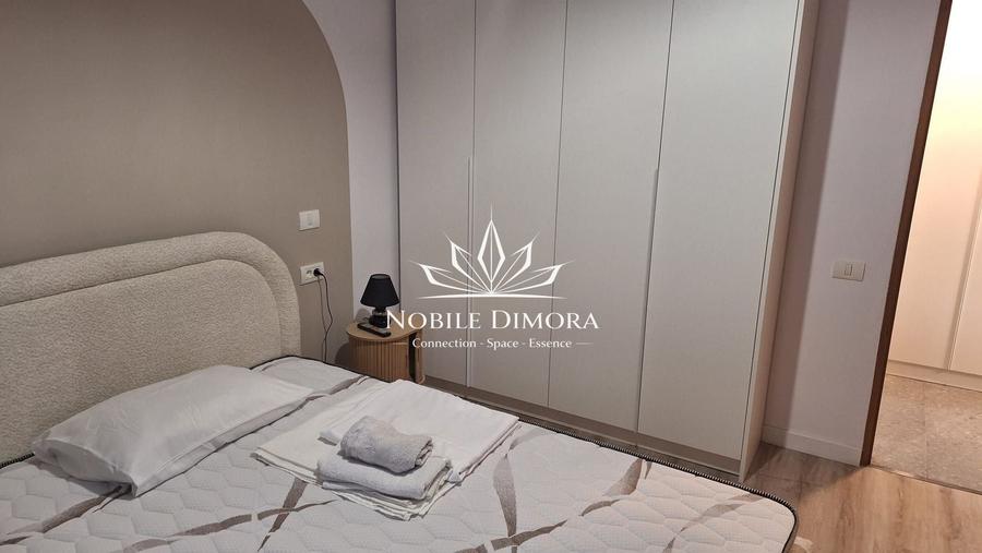 Apartament modern cu 2 camere - Ultracentral - Piata Victoriei - 9