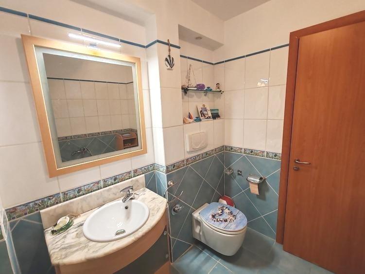 Casă individuală cu 5 camere cu Piscina în Corbeanca