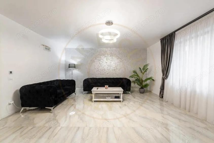 Se vinde cea mai frumoasa casa din ?tefane?ti, Arge?! - 19